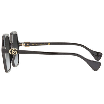 Gucci GG1072S-001-56 56mm