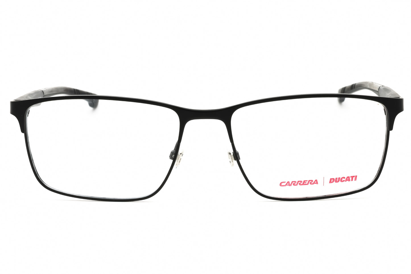 Carrera CARDUC 014-0003 00 58mm
