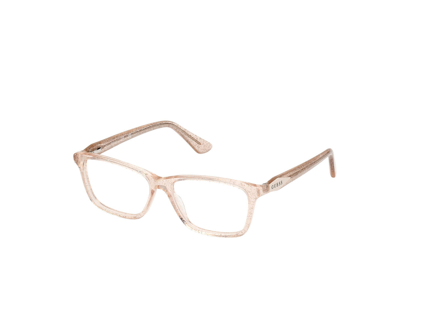 Guess GU9235-48059 48mm New Eyeglasses
