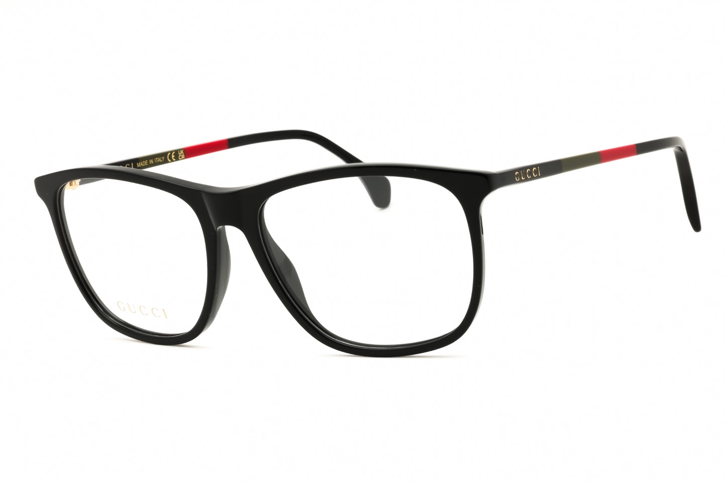 $133.00 GG0554O-009 55mm