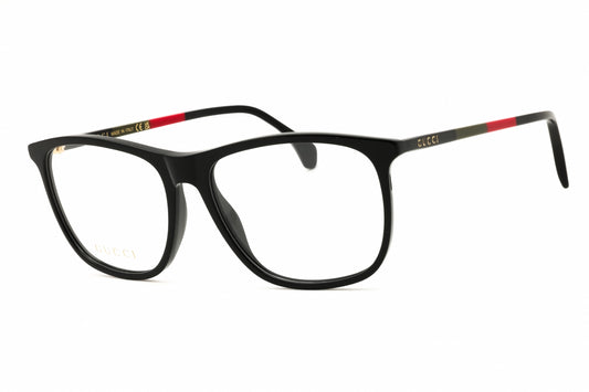Gucci GG0554O-009 55mm
