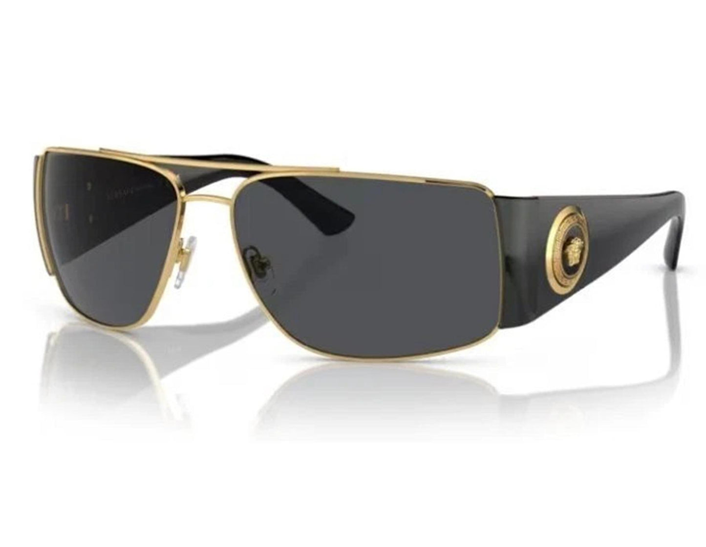Versace 0VE2163-100287-63 63