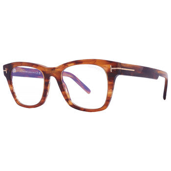 Tom Ford FT5886-B 047 52 52mm