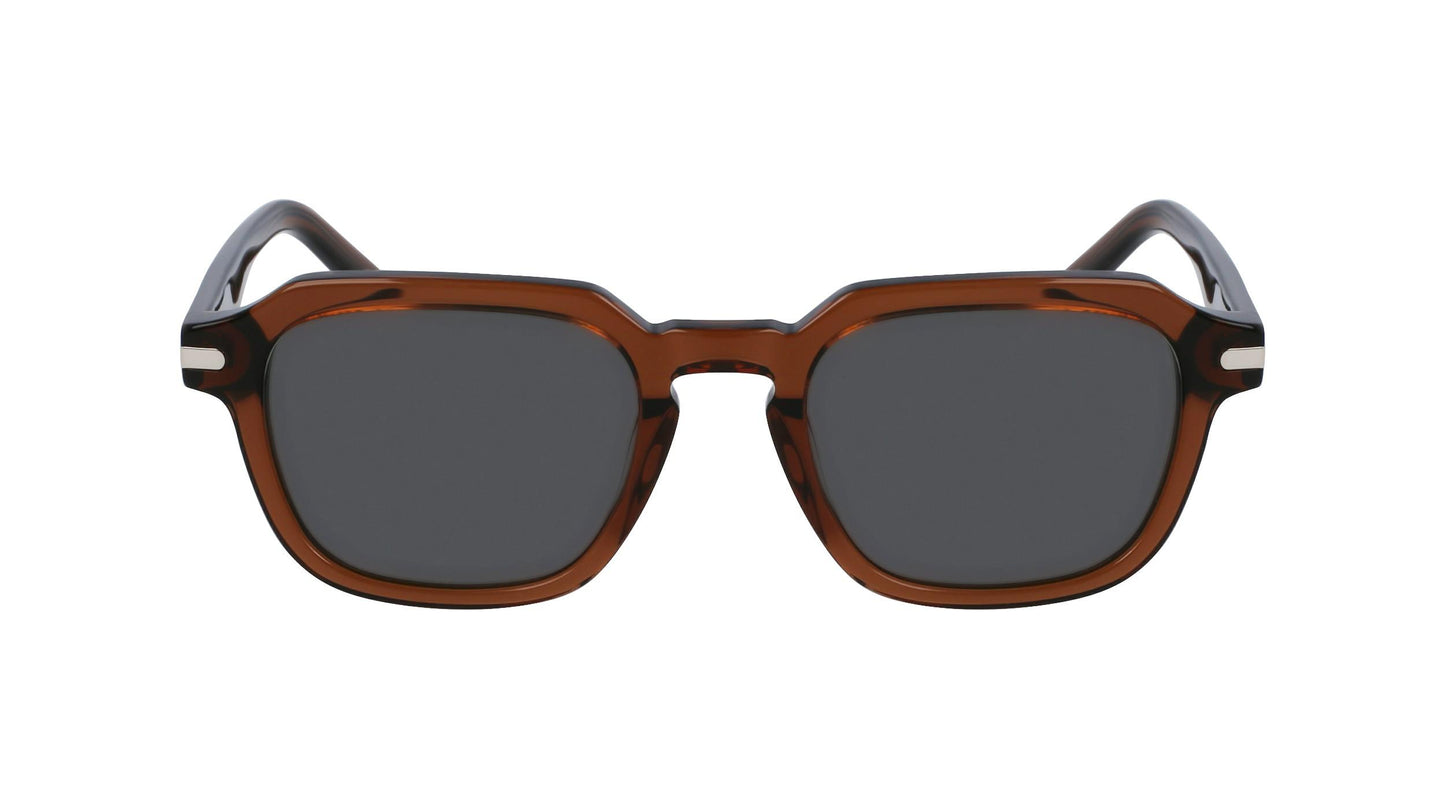 Salvatore Ferragamo SF1089SN-278-5221 52mm New Sunglasses