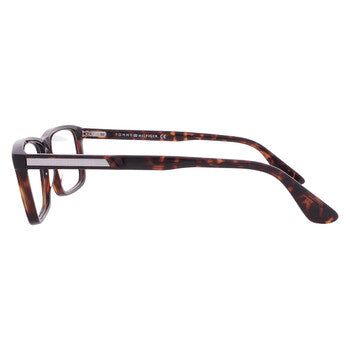 Tommy Hilfiger TH 1549 0086 55 55mm