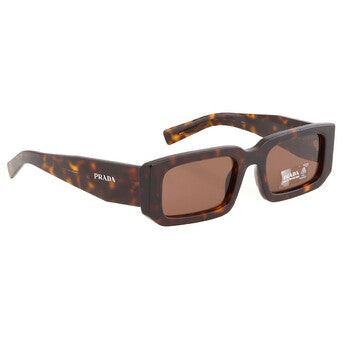 Prada PR 06YS 2AU8C1 53 Sunglasses