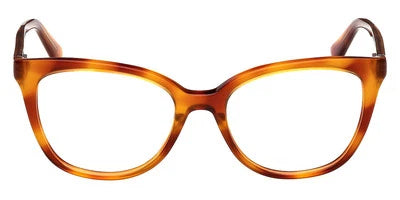 Guess GU50114-51053 51mm New Eyeglasses