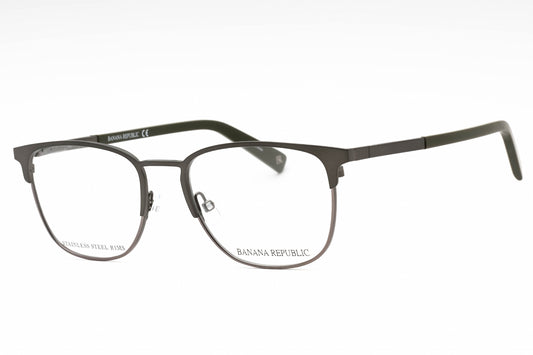 Banana Republic BR 107-0FRE 00 50mm New Eyeglasses