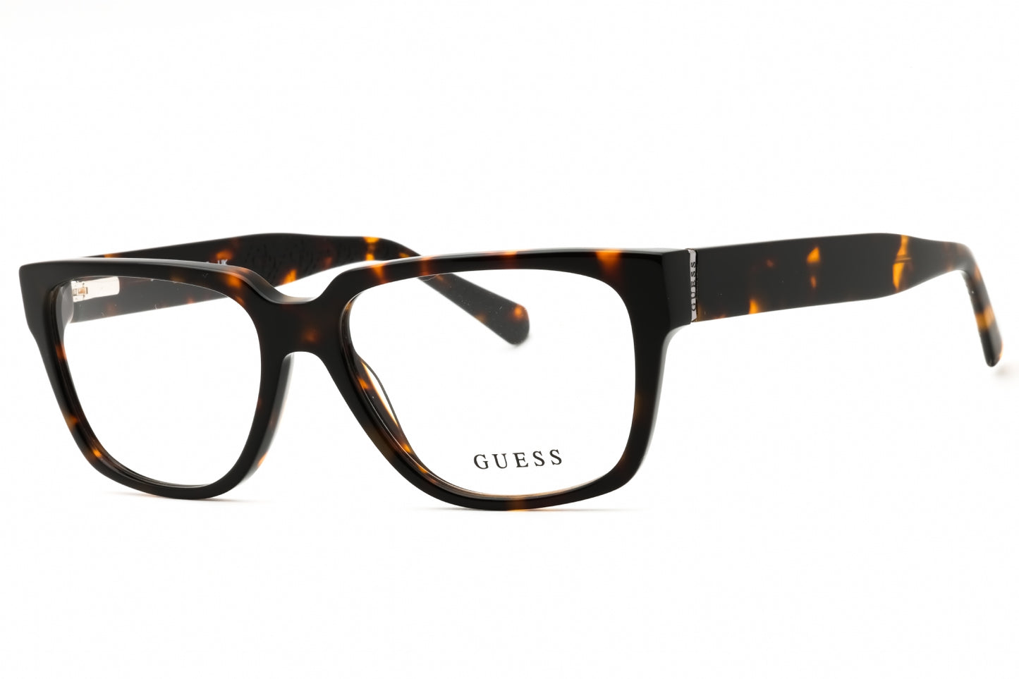 Guess GU50150-052 55mm New Eyeglasses