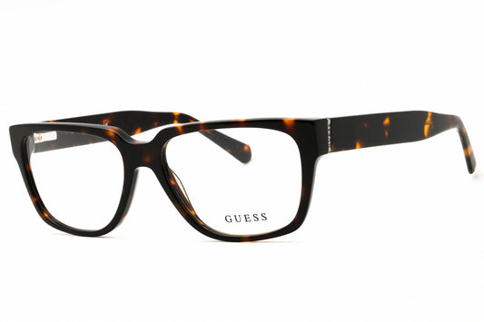 Guess GU50150-052 55mm New Eyeglasses