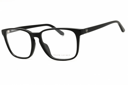 Ralph Lauren 0RL6226U-5001 56mm New Eyeglasses