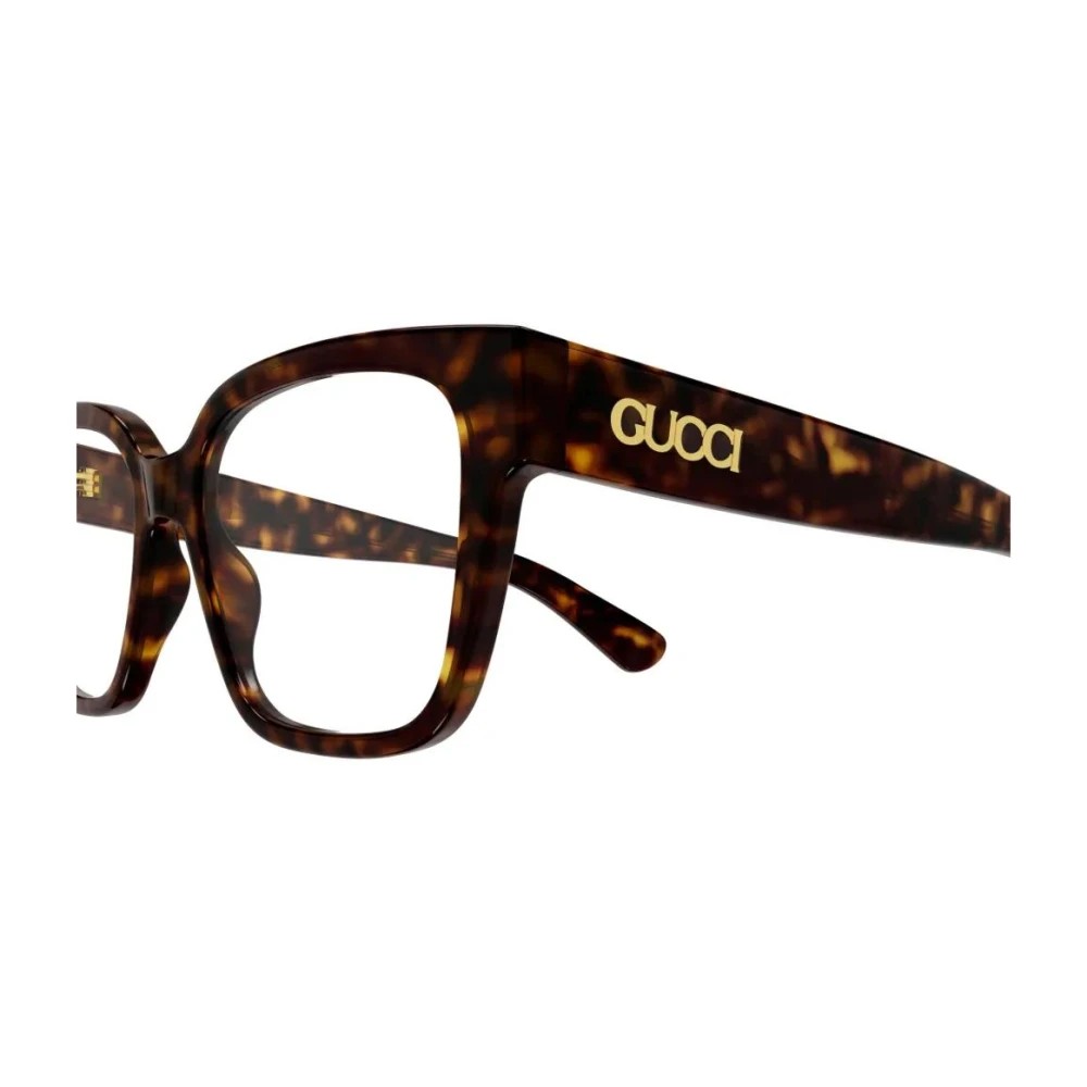 Gucci GG1791o-002 51mm New Eyeglasses