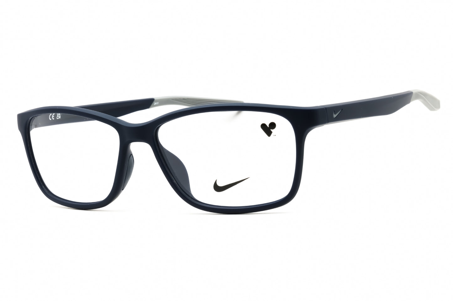 Nike Nike 7118-413 55mm