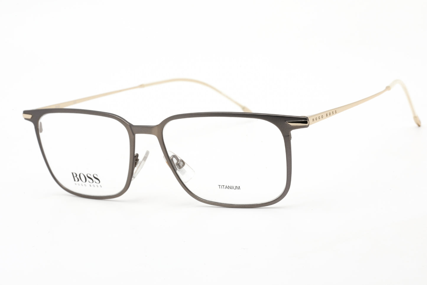Hugo Boss BOSS 1253-0R81 00 55mm