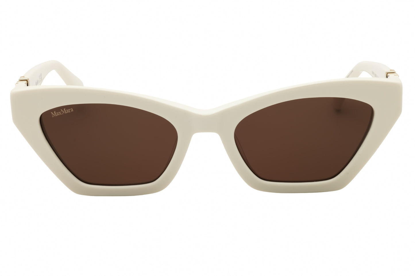 Max Mara MM0057-21E 52mm