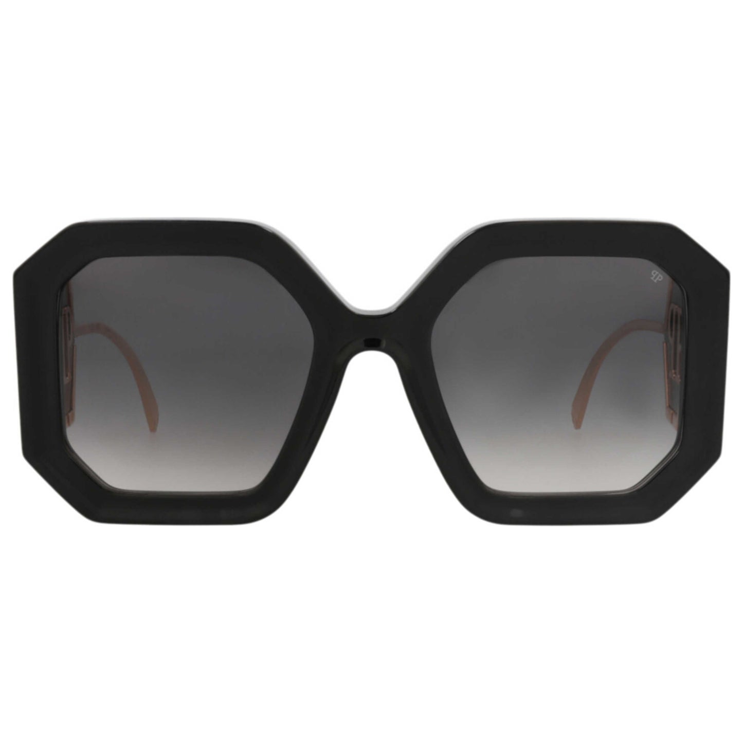 Philipp Plein SPP067-54-0700 54mm
