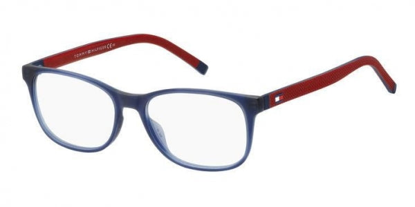 Tommy Hilfiger TH-1950-WIR-54 54