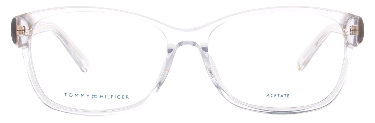 Tommy Hilfiger TH 1779-900 53mm
