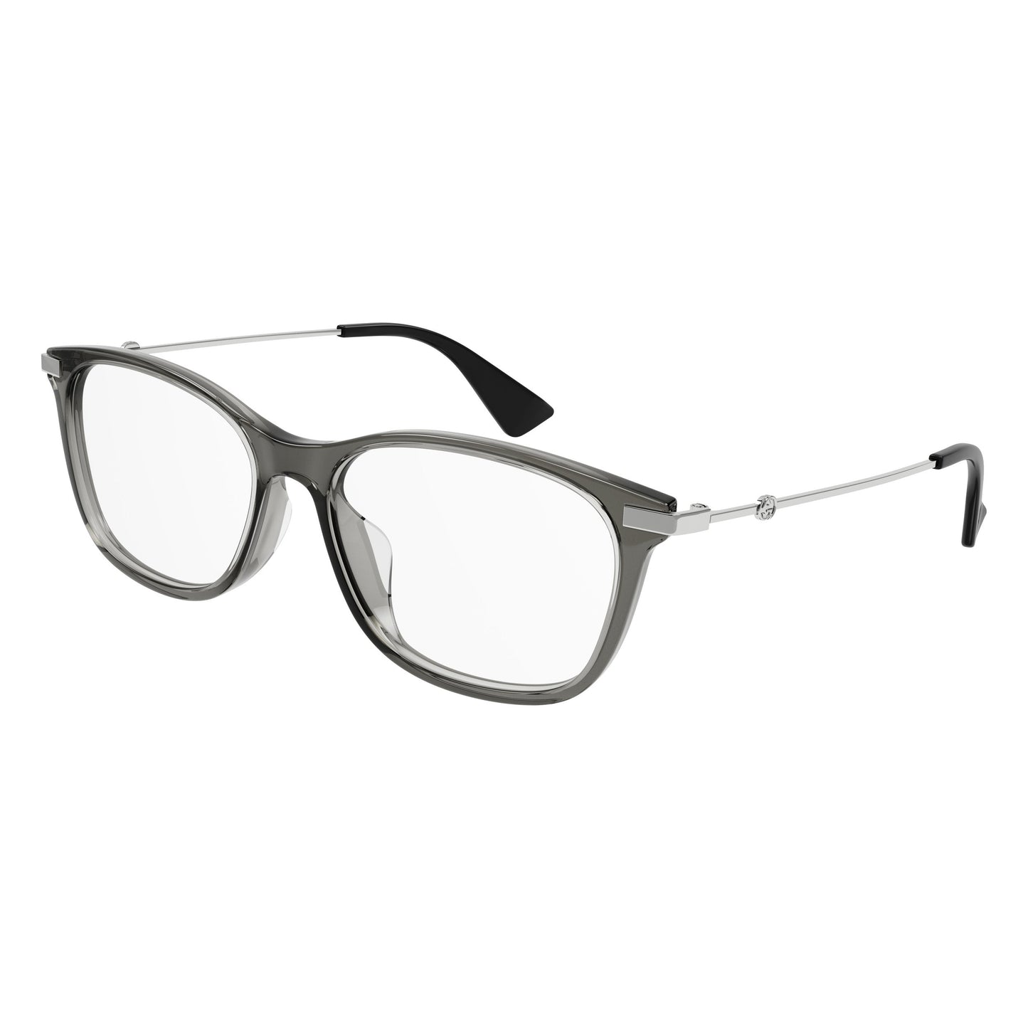 Gucci GG1061oA-003 54 New Eyeglasses