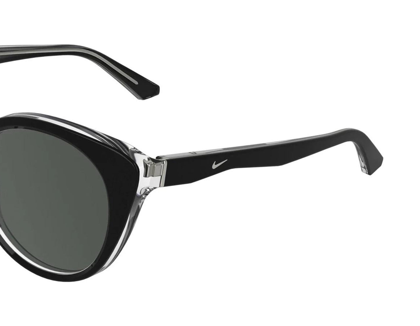 Nike PRIMA-ICON-IQ72-010-5220 52mm