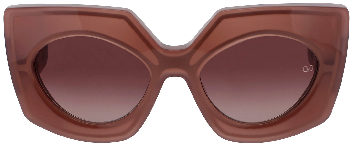 Valentino V-SOUL-VLS-127B-53 53mm