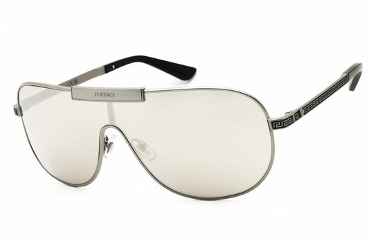 Versace  40