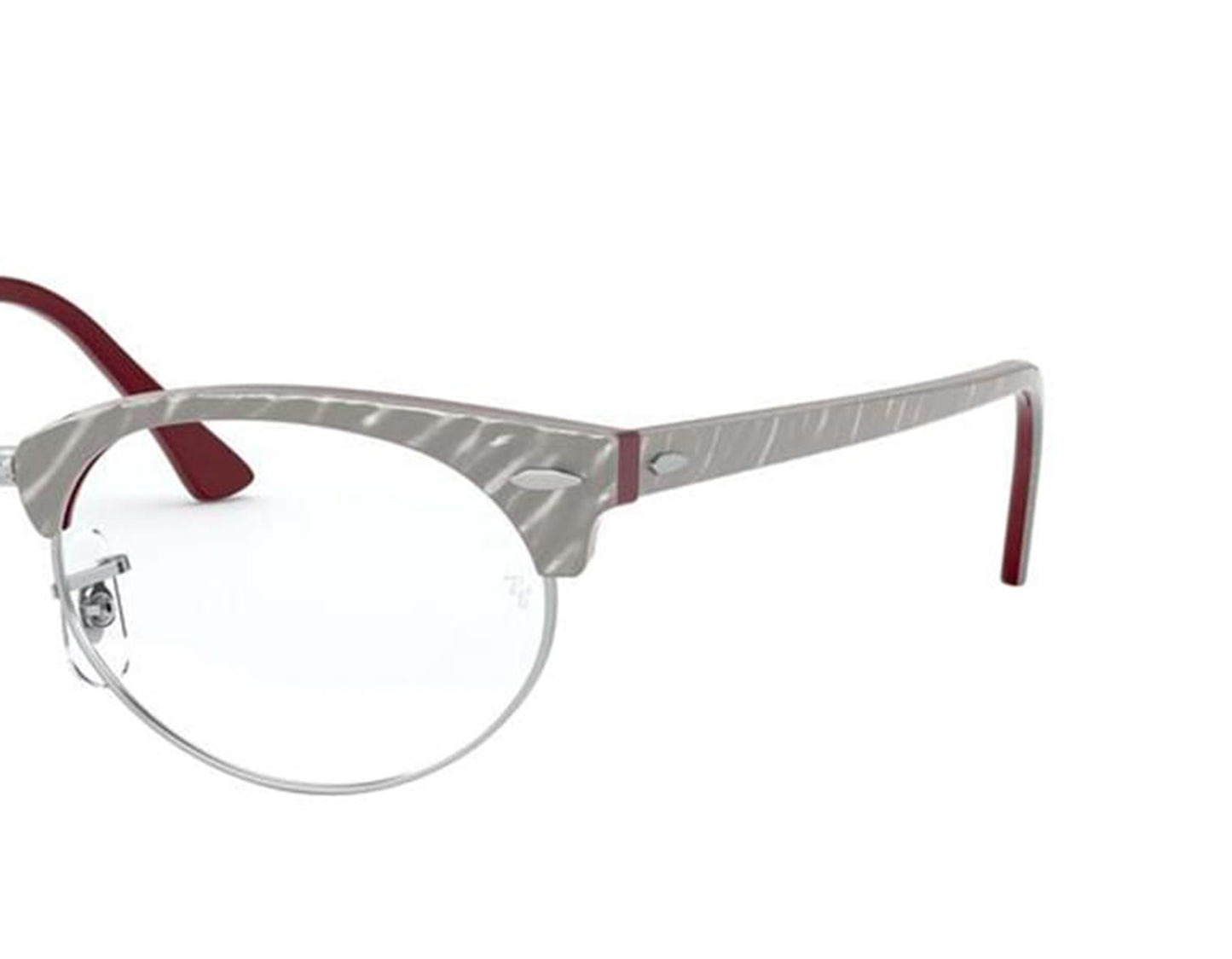 Ray Ban R3946V-8050 52mm