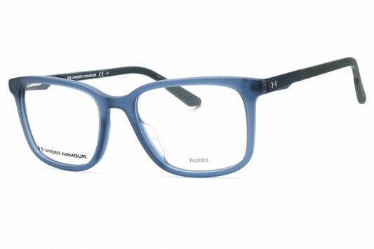 Under Armour UA 5010-0PJP 00 53mm New Eyeglasses