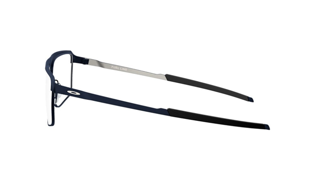 Oakley OX3245-324503-55