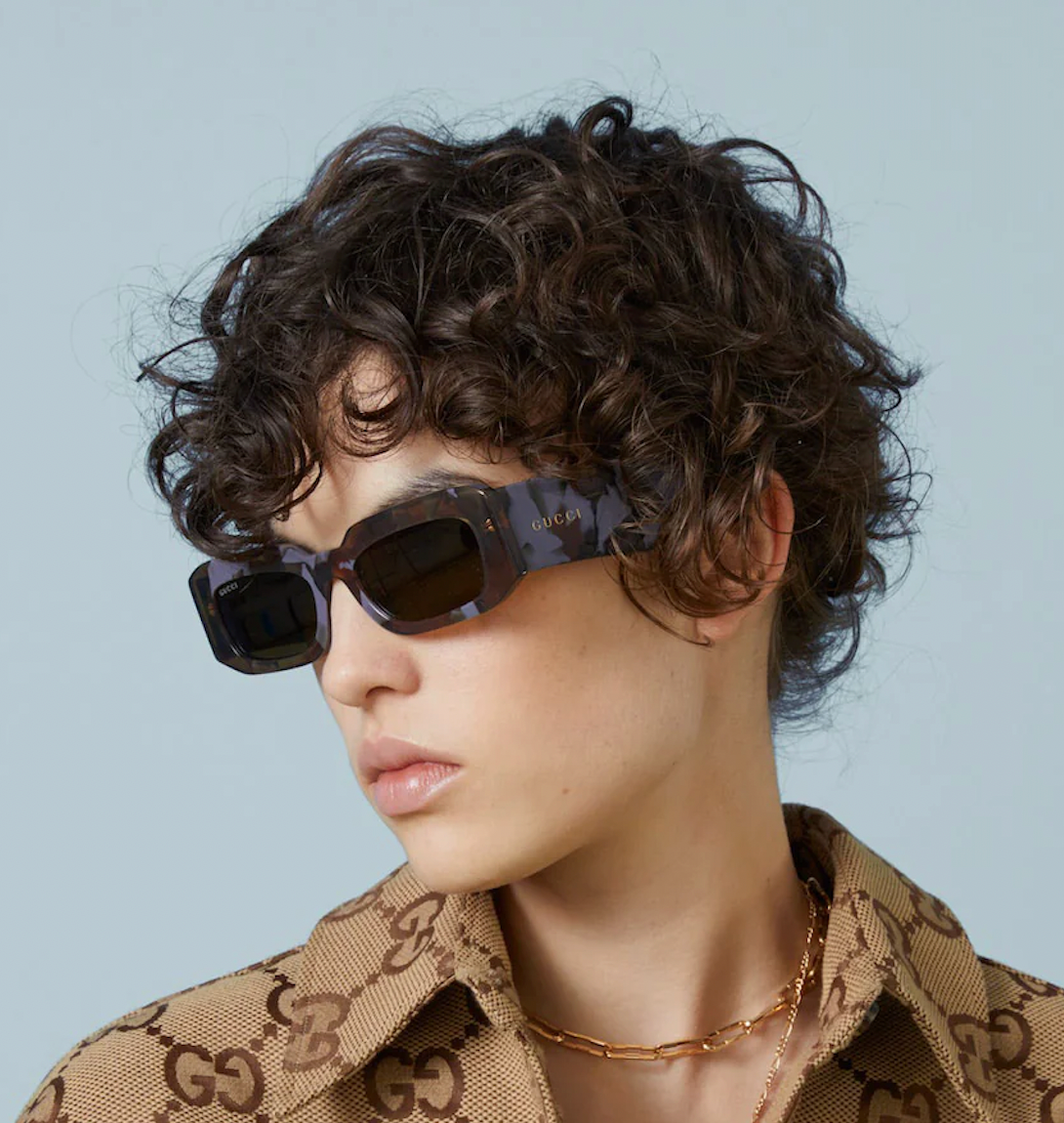 Gucci GG1426S-003 54mm