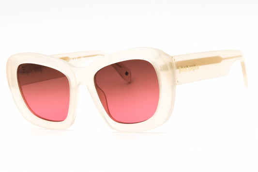 Palm Angels MOON-PERI106S25PLA0013B25 54mm New Sunglasses