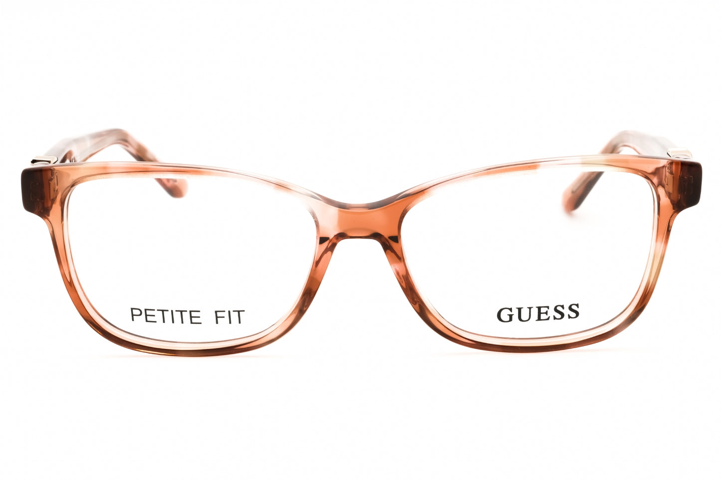 Guess GU50227-059 50mm New Eyeglasses