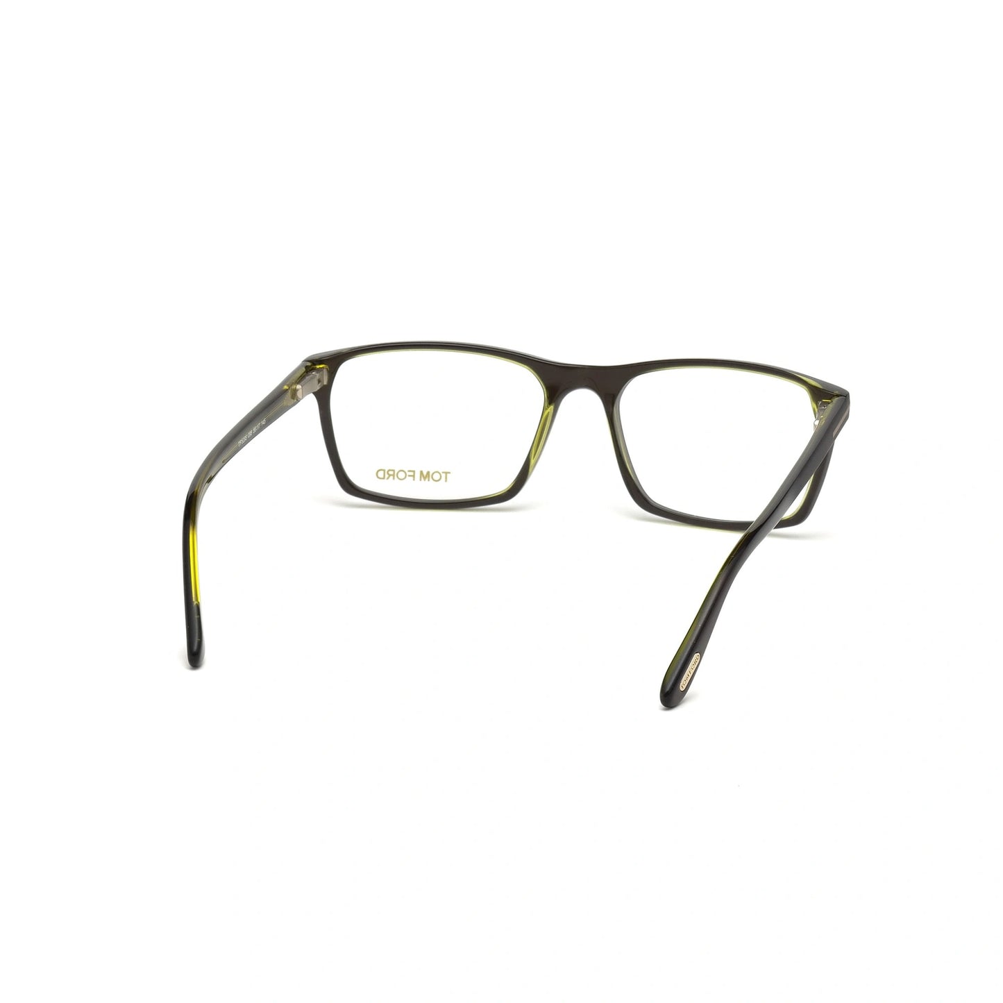 Tom Ford FT5295-098 56mm New Eyeglasses