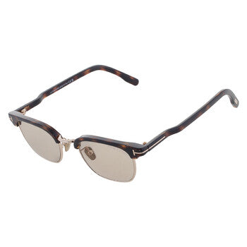 Tom Ford FT1119-D-52A-47 47mm
