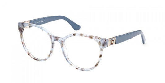 Guess GU2909V-092-53