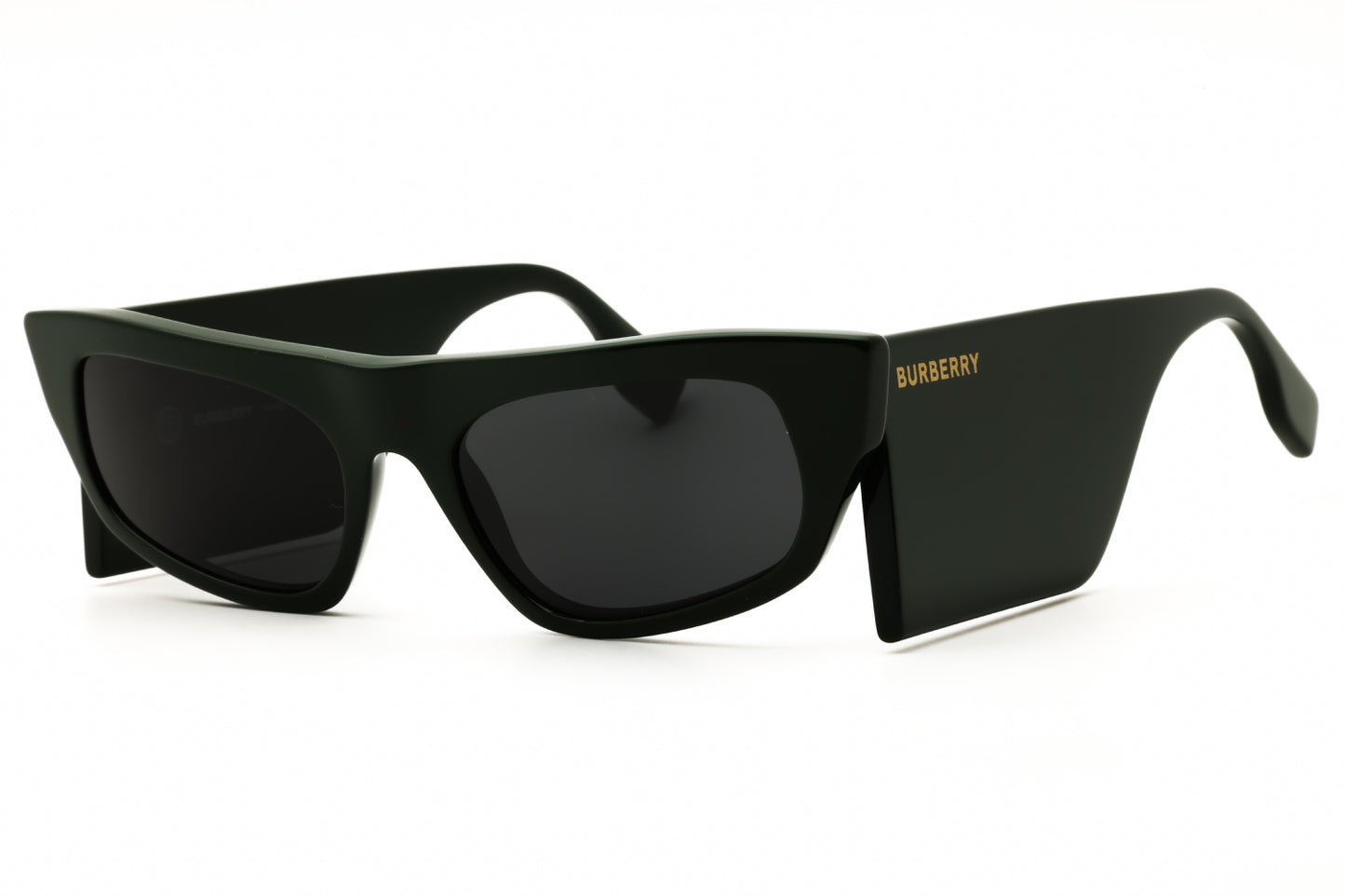 Burberry 0BE4385-403887 55
