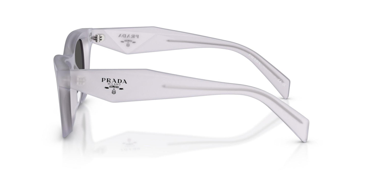 Prada PRC07S-22G08Z-51 51