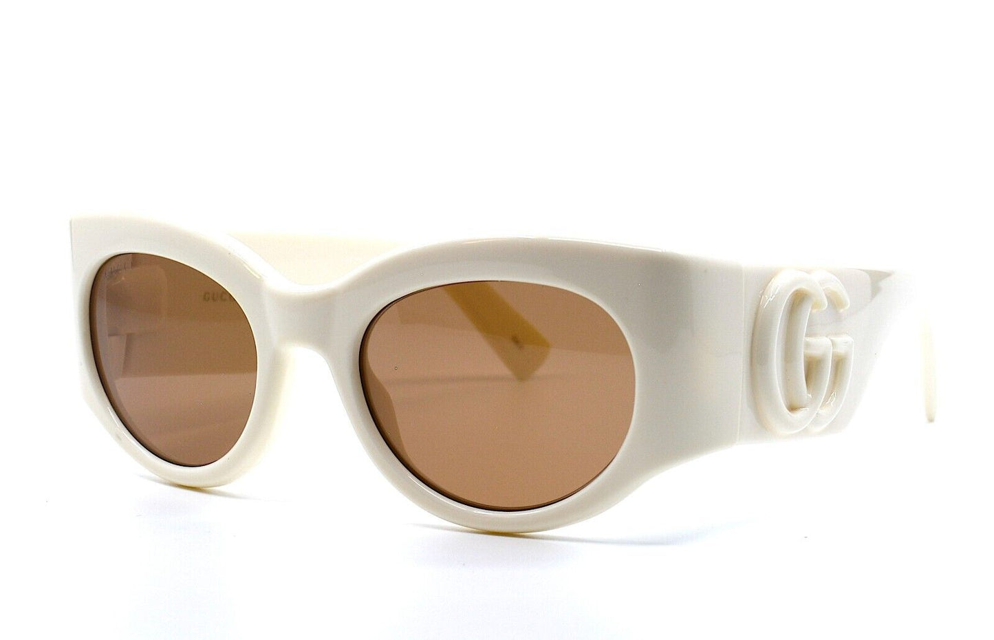 Gucci GG1544S-004-53 53mm New Sunglasses