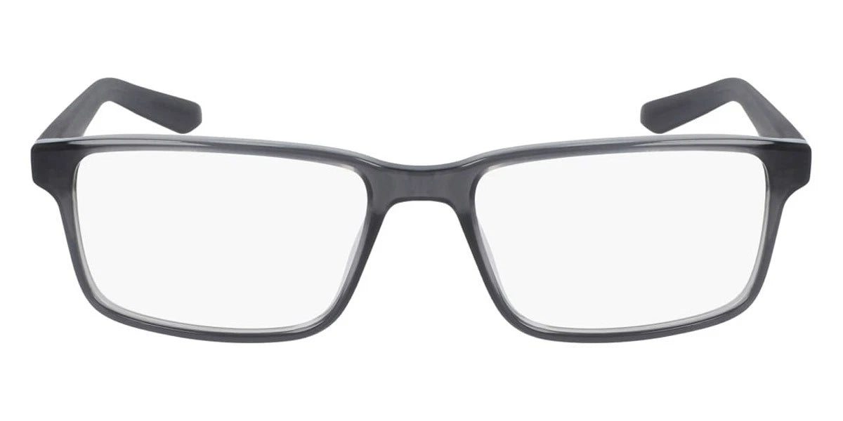 Dragon DR2028-022-5618 56mm New Eyeglasses