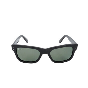 Ray-Ban RB2283 901/58 52 52mm