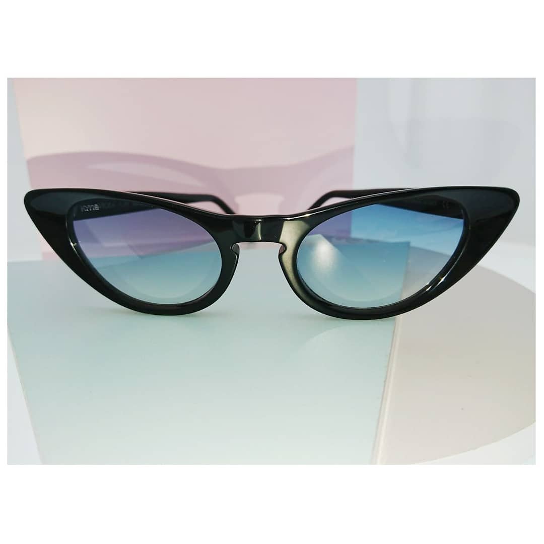 Kyme VIOLA1 (NO CASE) 00mm New Sunglasses