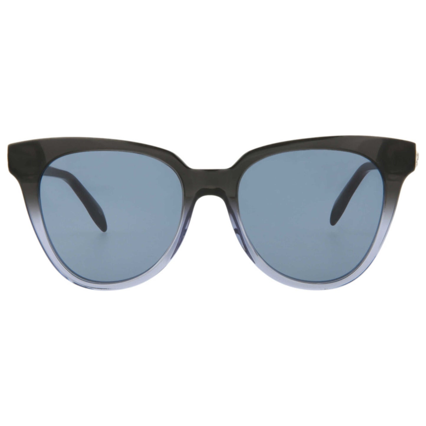 Alexander McQueen AM0159S-30006090-005 53mm