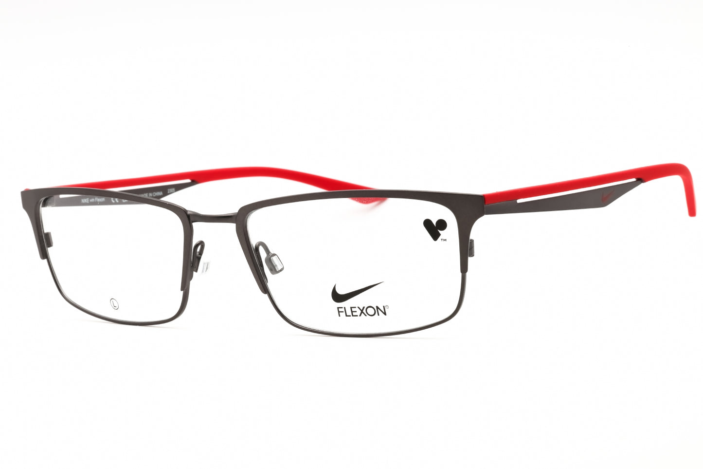 Nike NIKE 4315-076 55mm New Eyeglasses