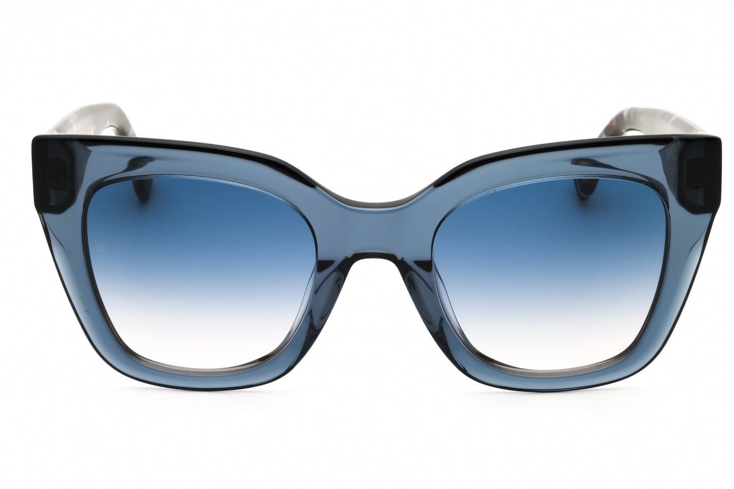 Tommy Hilfiger TH 2051/S-PJP 50mm