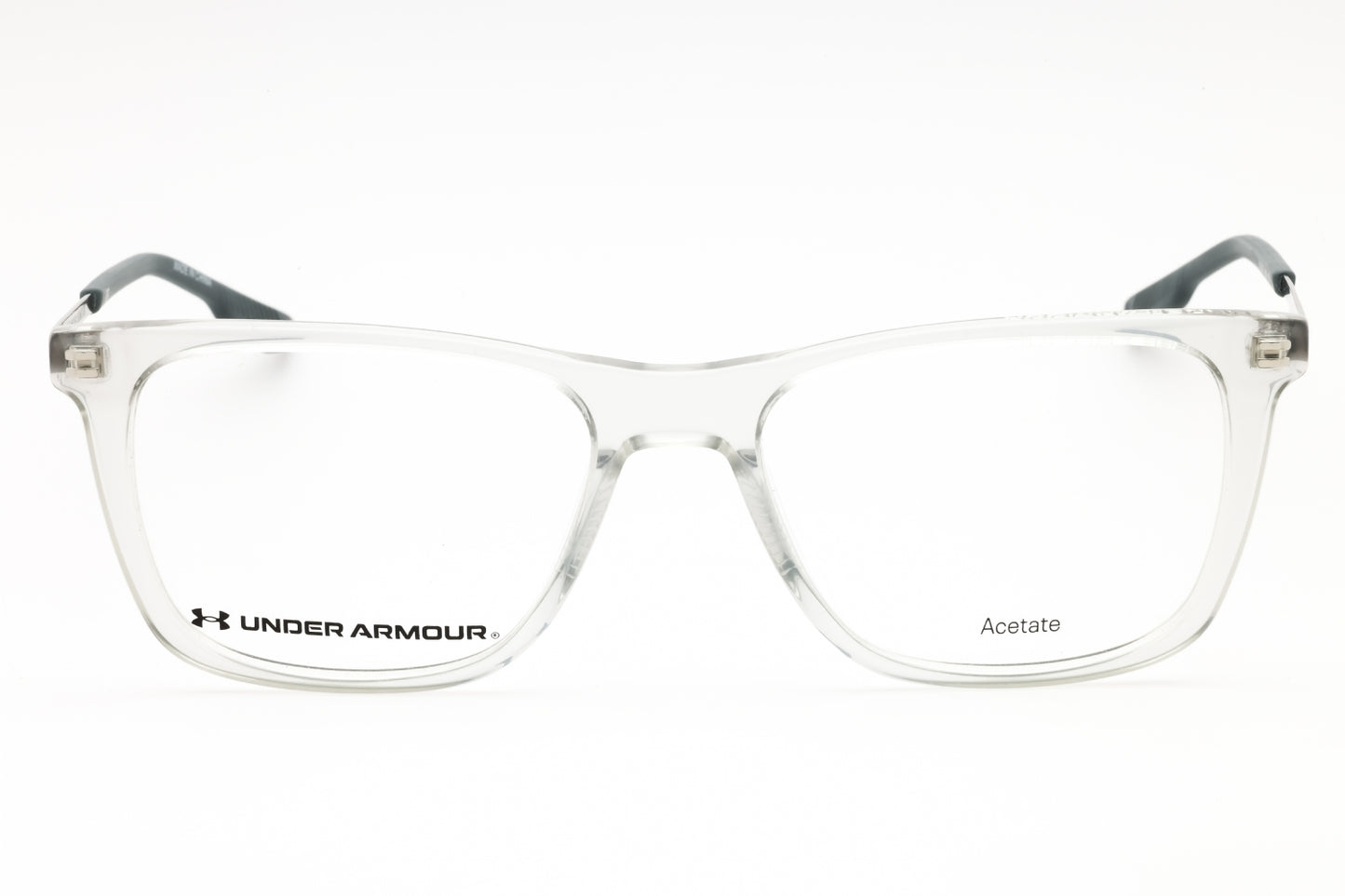 Under Armour UA 5040-063M 00 52mm