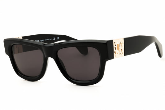 Palm Angels MERRILL-PERI065S24PLA0011007 55mm
