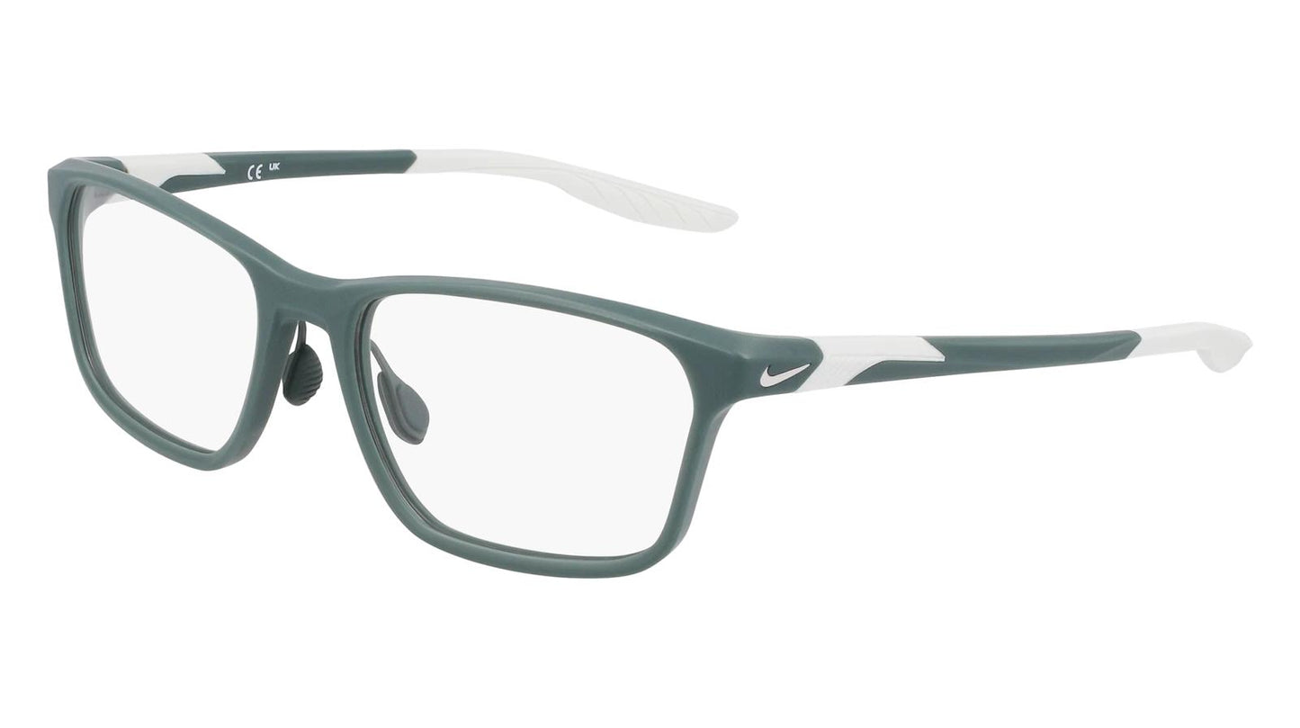 Nike 7405-N-301-5618 56mm New Eyeglasses