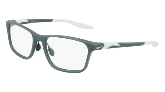 Nike 7405-N-301-5618 56mm New Eyeglasses