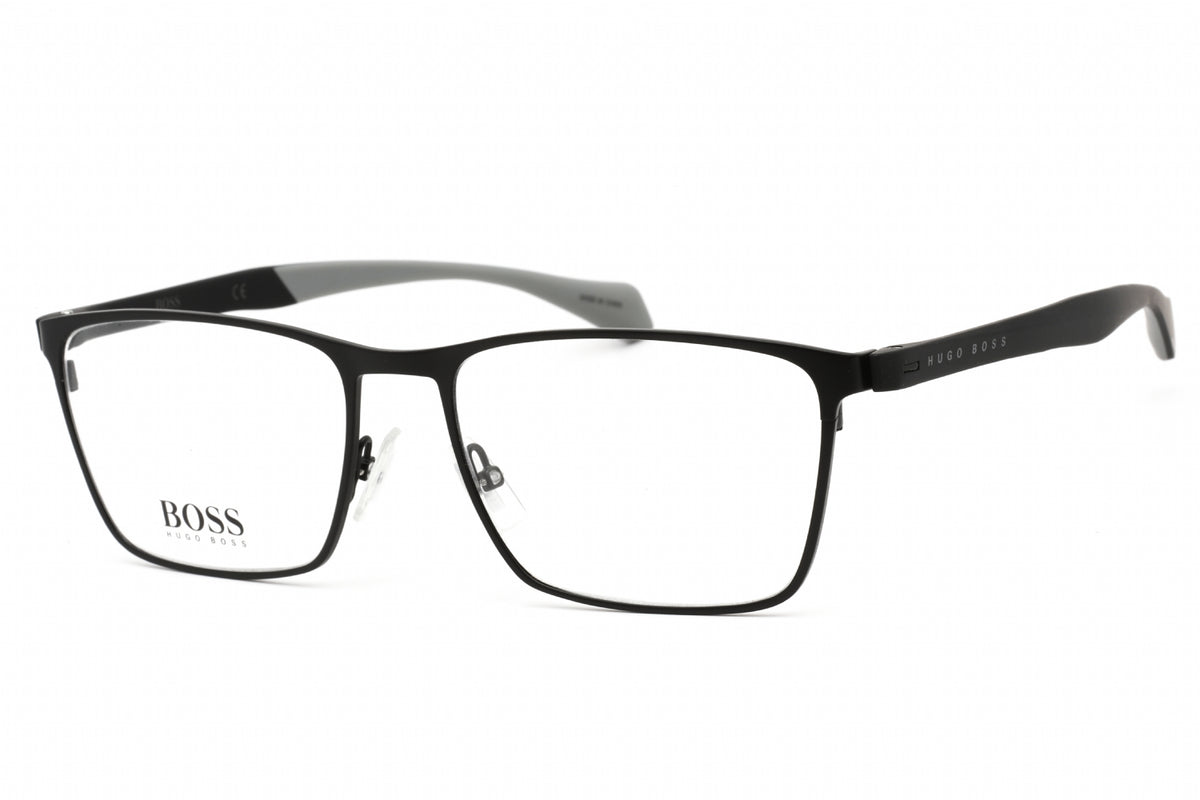 Hugo Boss  58