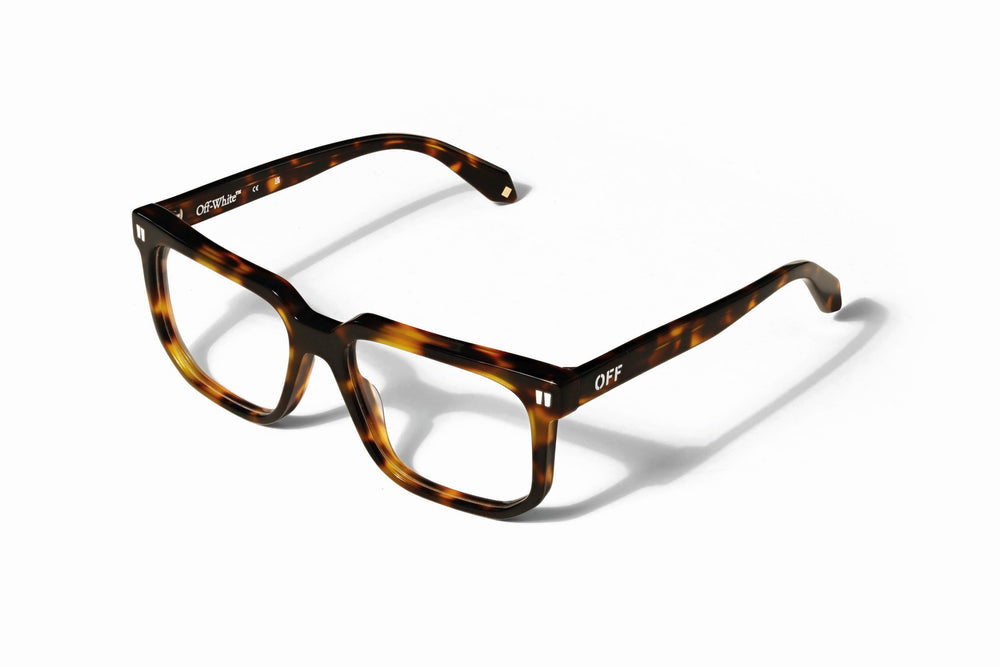 Off-White OW50236D0055 Style-5023 55mm